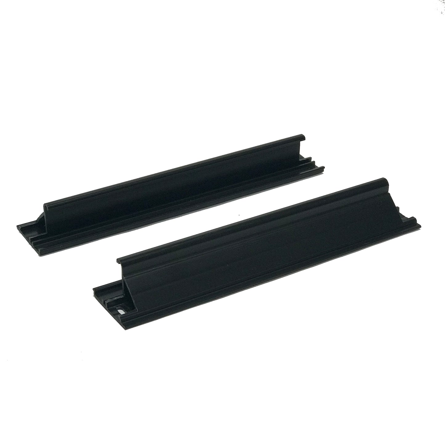 Wall Mount Bracket for Performance/Lux (Each)