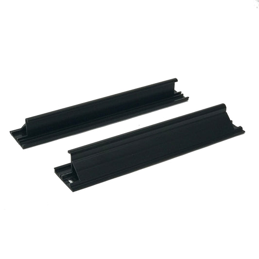 Wall Mount Bracket for Performance/Lux (Each)